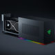 Razer's Attempt to Solve the Biggest Issue Many Have with PC Gaming Feels DOA